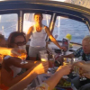 Отель Messinia Sailing, фото 1