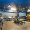 Отель Adventurers Resort - Hostel, фото 29