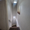 Отель Executive 2-bedroom House in Wallsend, фото 16