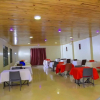 Отель Golden View Hotel Ibanda, фото 2