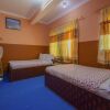 Отель Spot on 396 Hotel Satyam And Guest House, фото 25