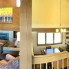 Отель Gold Point Resort Breckenridge by Vacatia, фото 35