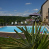 Отель B&B Bouchat-Oreille, фото 10