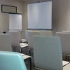 Отель Gp Hotel (ex.Holiday Inn Express Rome - East), фото 34