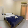 Отель Villa room 5 mins walk to al ain mall, фото 3