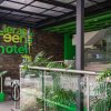 Отель Lleras Green Hotel, фото 25