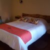 Отель la Casona Real Huasca, фото 28