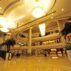 Отель Xiyuan Hotel, фото 4