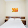 Отель Fabiel Palace Hotel, фото 7