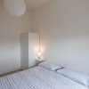 Отель Nice Apartment in Civitanova Marche With Wifi and 3 Bedrooms, фото 7