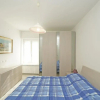Отель Brand New 1 in Gardone Riviera, фото 11