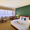 Отель Grand Cevahir Hotel & Convention Center, фото 28