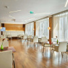 Отель Austria Trend Hotel Europa Wien, фото 24