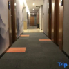Отель Jun Hotel Gansu Lanzhou Chengguan District Zhangye Road Walking Street, фото 2