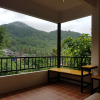 Отель Balcony Villa Koh Tao, фото 8
