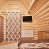 Отель Lesny Dwor Premium Chalets Zakopane, фото 19