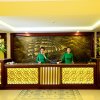 Отель Silkotel Hoi An	, фото 18