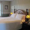 Отель CountrySide Bed & Breakfast, фото 17