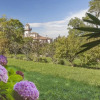 Отель The Romantic Suites & Garden Guest House - Adults Only, фото 5