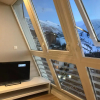 Отель Apartamento Plaza Pradollano 1, фото 5