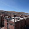 Отель Balcones del Titicaca 2, фото 1