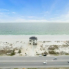 Отель Perdido Tide Beach House, фото 25