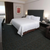 Отель Holiday Inn Express & Suites Hermosillo, фото 6