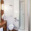 Отель Premier Inn Frankfurt City Europaviertel, фото 8