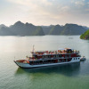 Отель Orchid Premium Cruises, фото 1