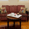 Отель Saint Patrick's Luxury Boutique Hotel, фото 8