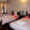 Отель Phounsab Guesthouse, фото 5