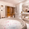Отель Lear Sense - Experience Luxury Hotel, фото 10