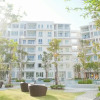 Отель Summer Hua Hin Condo by Huahin Holiday Condo, фото 14