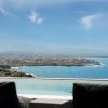 Отель Omnia Villa I - Heated Pool Stunning Seaview, фото 35