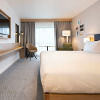 Отель Hilton Garden Inn Abingdon Oxford, фото 26