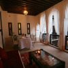 Отель Riad Les 5 Soeurs, фото 13