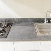 Отель Best View 2BR Apartment Connected to Mall at Tanglin Supermall Mansion, фото 4