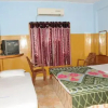 Отель Sarovar Deluxe A/C Lodge, фото 5