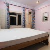Отель OYO Flagship 60926 HOTEL SANJAY PALACE, фото 4