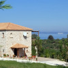Отель Myrties stone houses, фото 14
