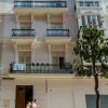 Отель Living4Malaga Carcer 2, фото 1