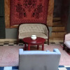 Отель Mj Riad, фото 3