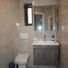 Отель Apartments Brial (2 bedrooms, lift), фото 14