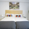 Отель RentalSevilla Gran apartamento junto al Gran Poder, фото 24