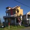 Отель Saputra View Bromo Homestay, фото 18