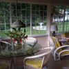 Отель Park Eden Bed & Breakfast, фото 9
