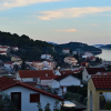 Отель Apartments Vilim, фото 12