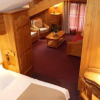 Отель Chalet Philibert, фото 5