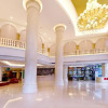 Отель Vienna International Hotel Changsha Shidai Dijing, фото 19
