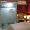 Отель K, фото 19